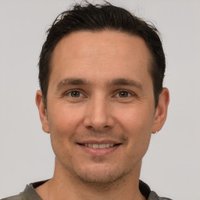 Karim N.