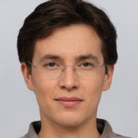 Stefan G.